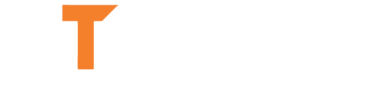 eTravos- Global Travel Cloud Platform to Travelpreneurs.